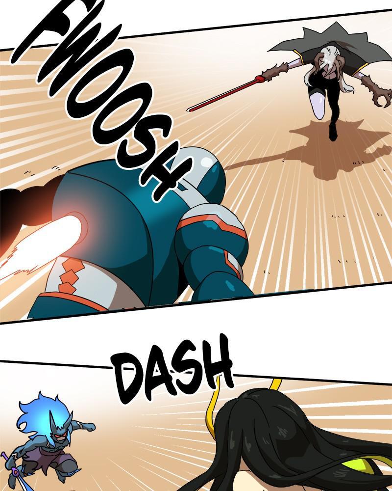 Read Double Click Manga Online