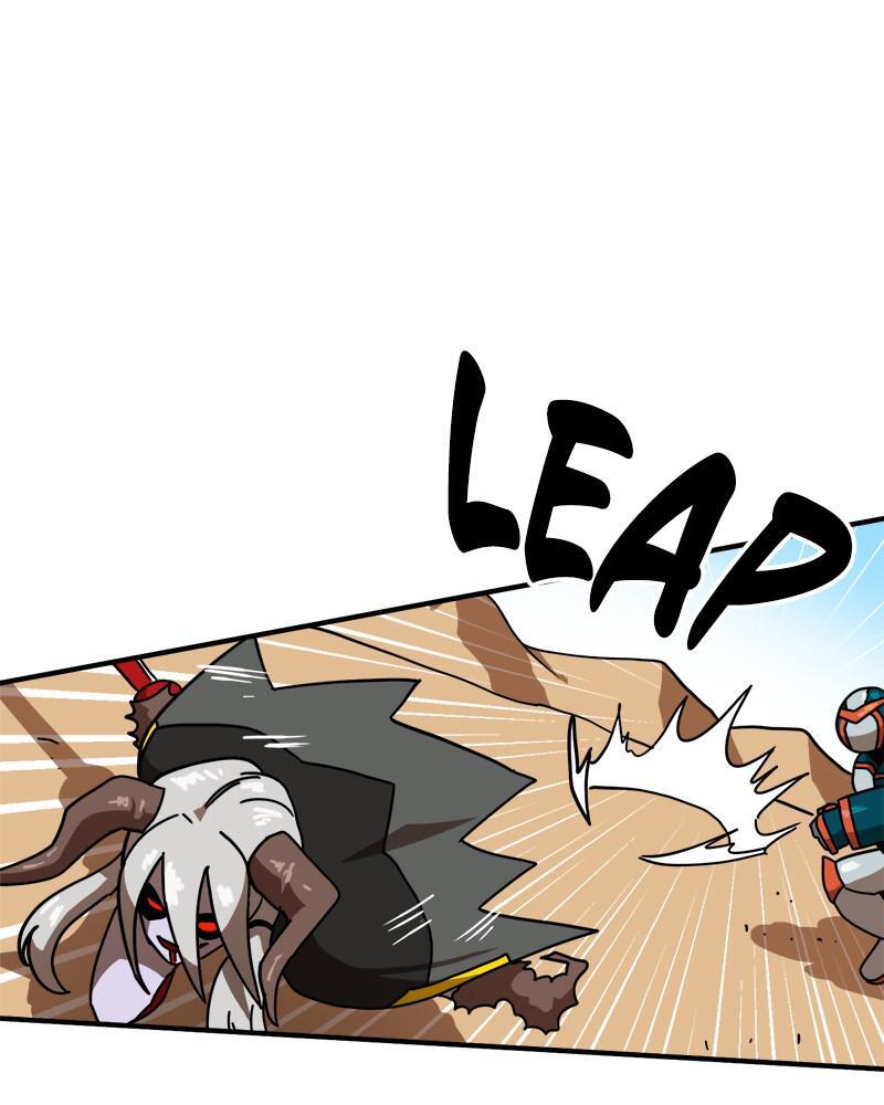 Read Double Click Manga Online