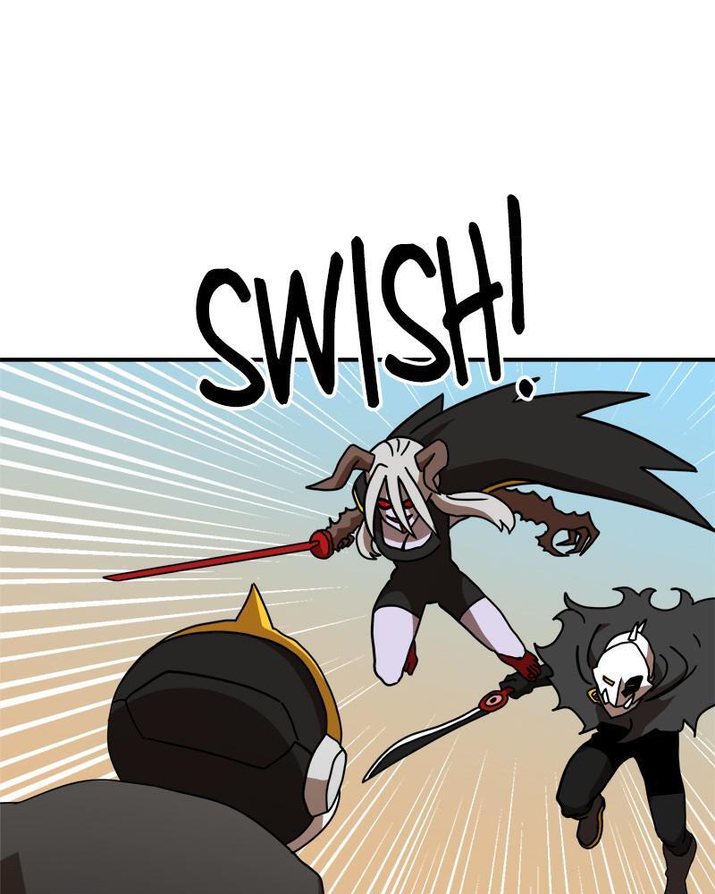 Read Double Click Manga Online