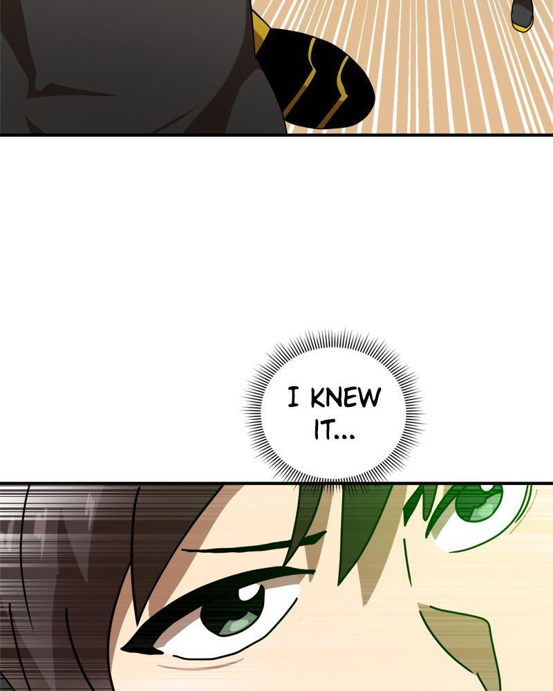 Read Double Click Manga Online