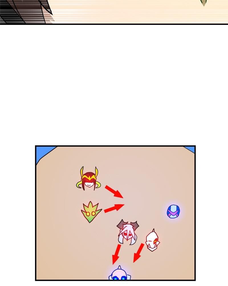 Read Double Click Manga Online
