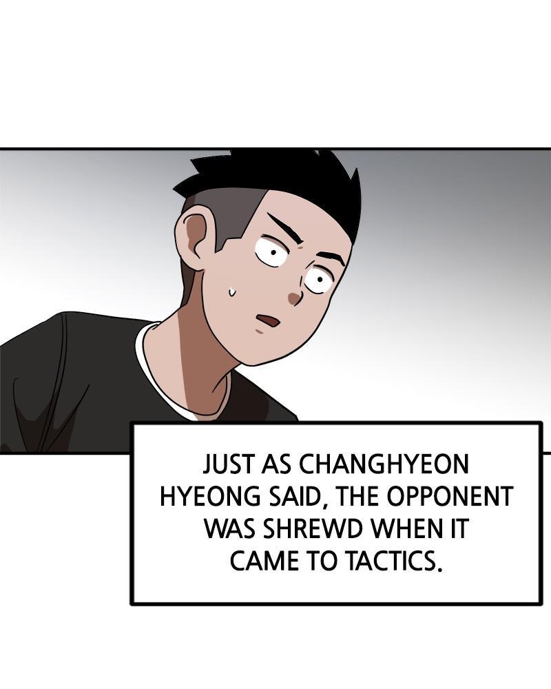 Read Double Click Manga Online