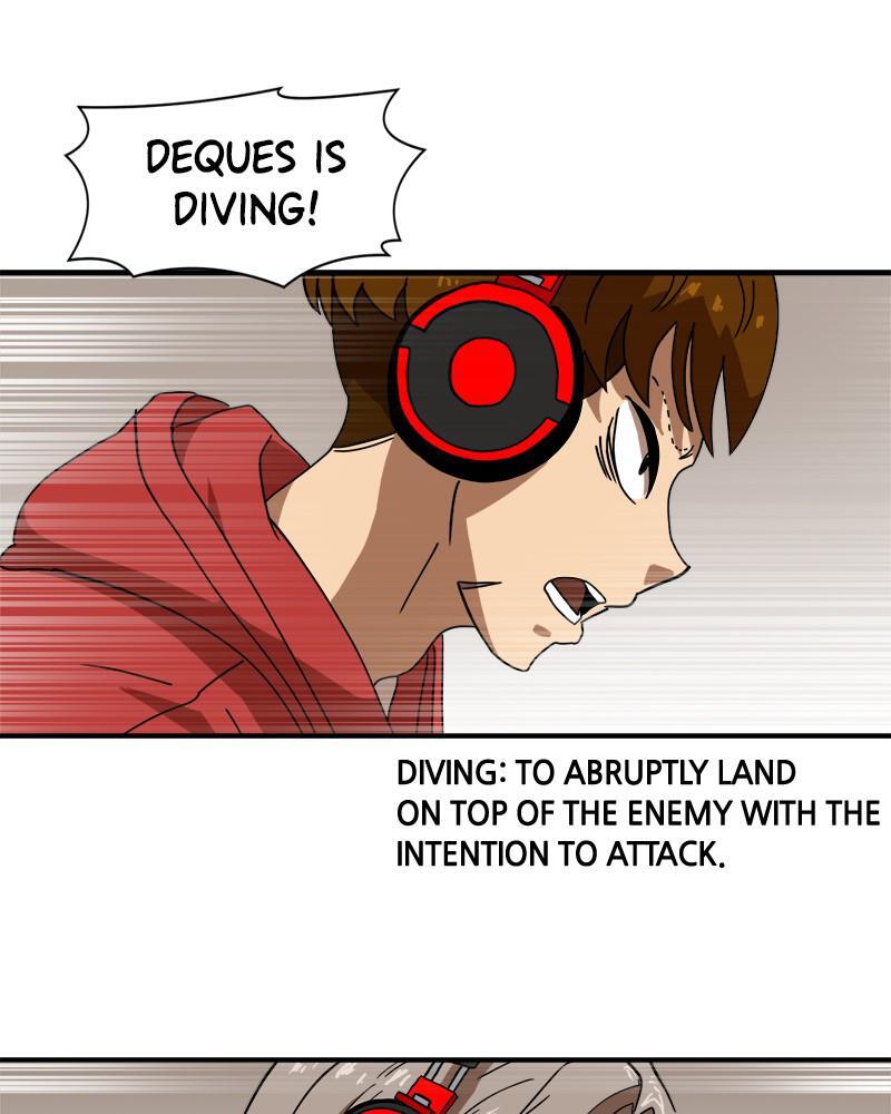 Read Double Click Manga Online
