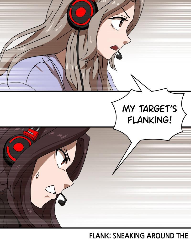 Read Double Click Manga Online