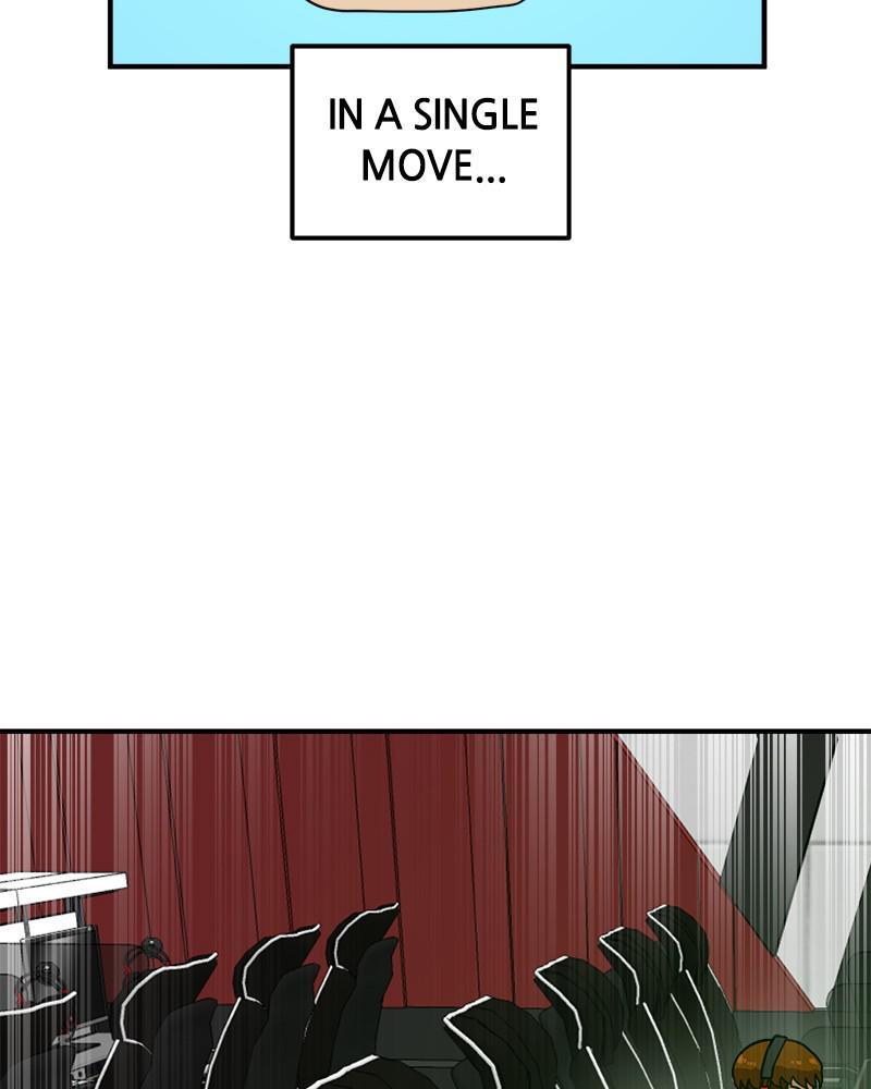 Read Double Click Manga Online
