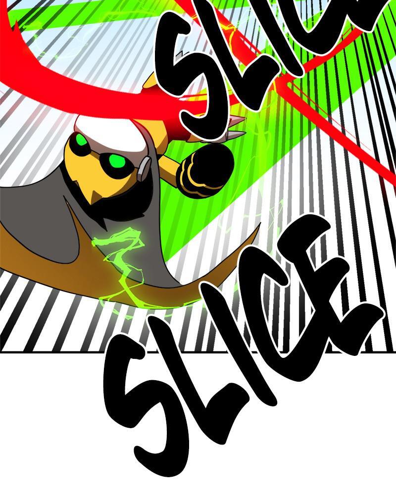Read Double Click Manga Online