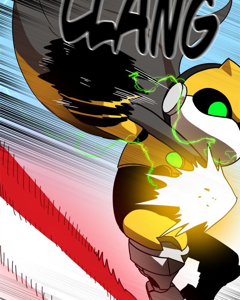 Read Double Click Manga Online