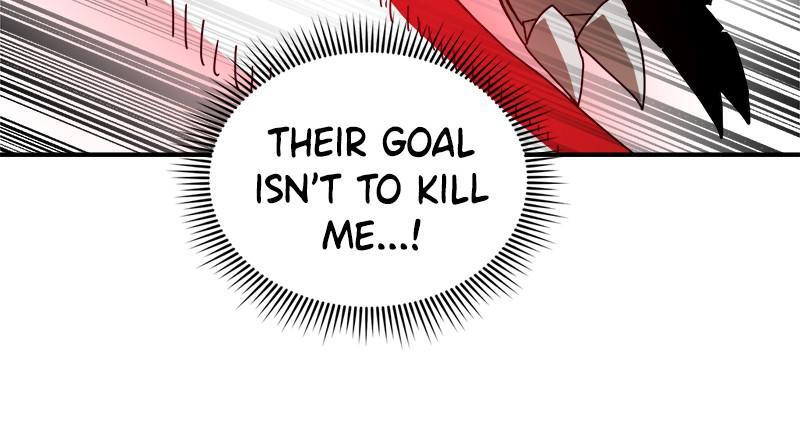 Read Double Click Manga Online