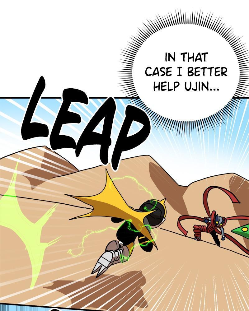 Read Double Click Manga Online