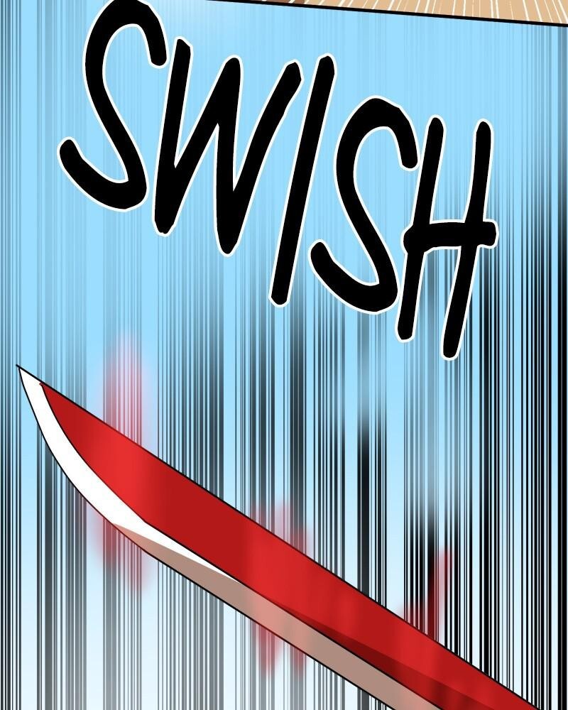 Read Double Click Manga Online