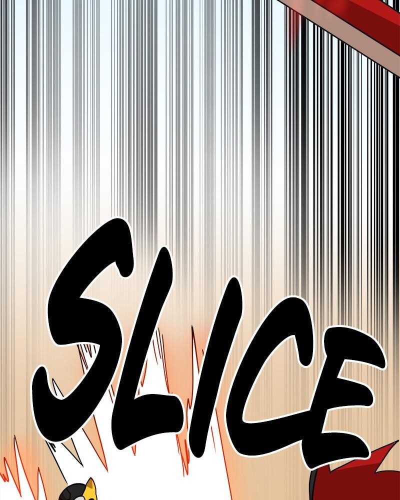 Read Double Click Manga Online