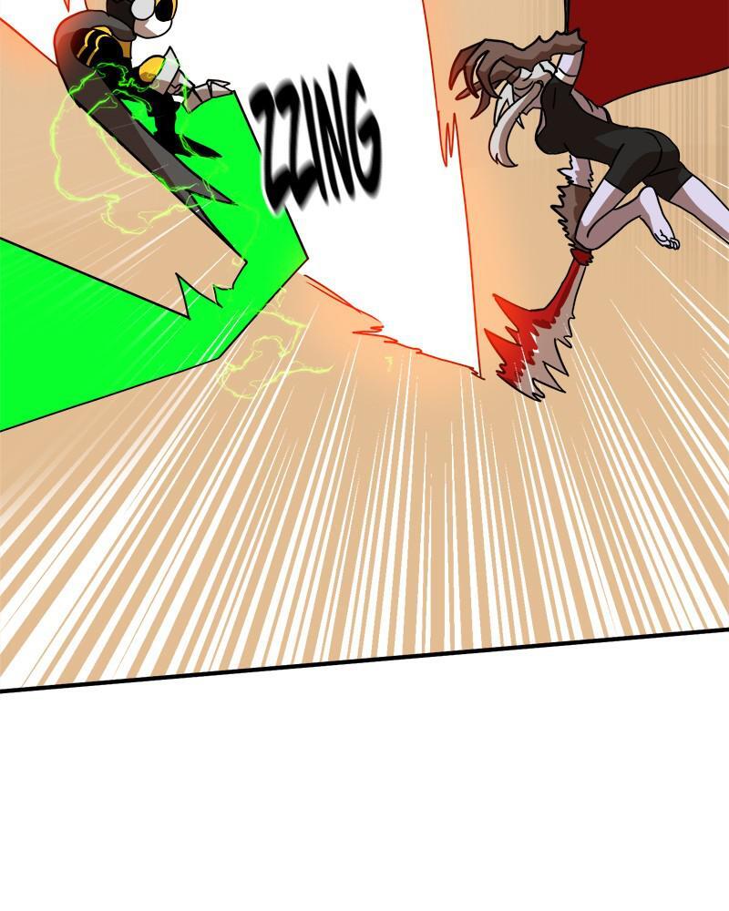 Read Double Click Manga Online