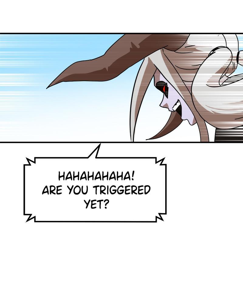 Read Double Click Manga Online