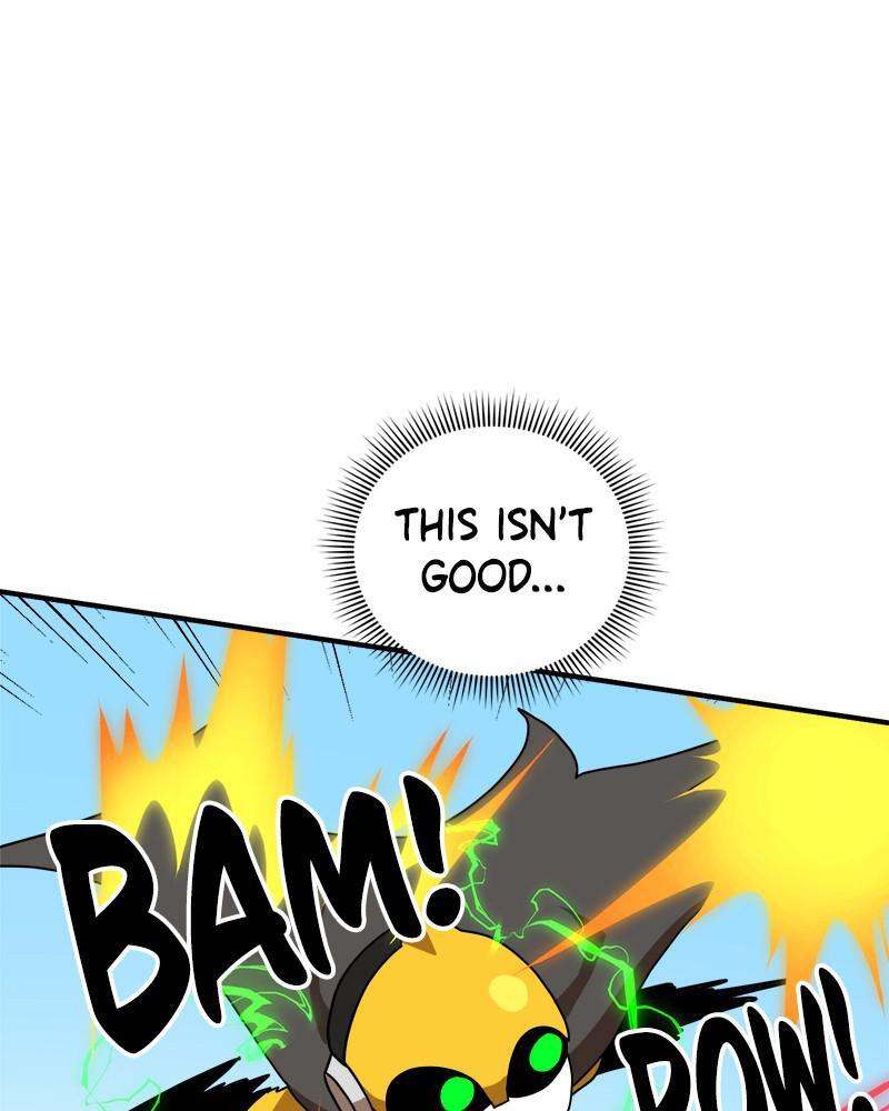 Read Double Click Manga Online