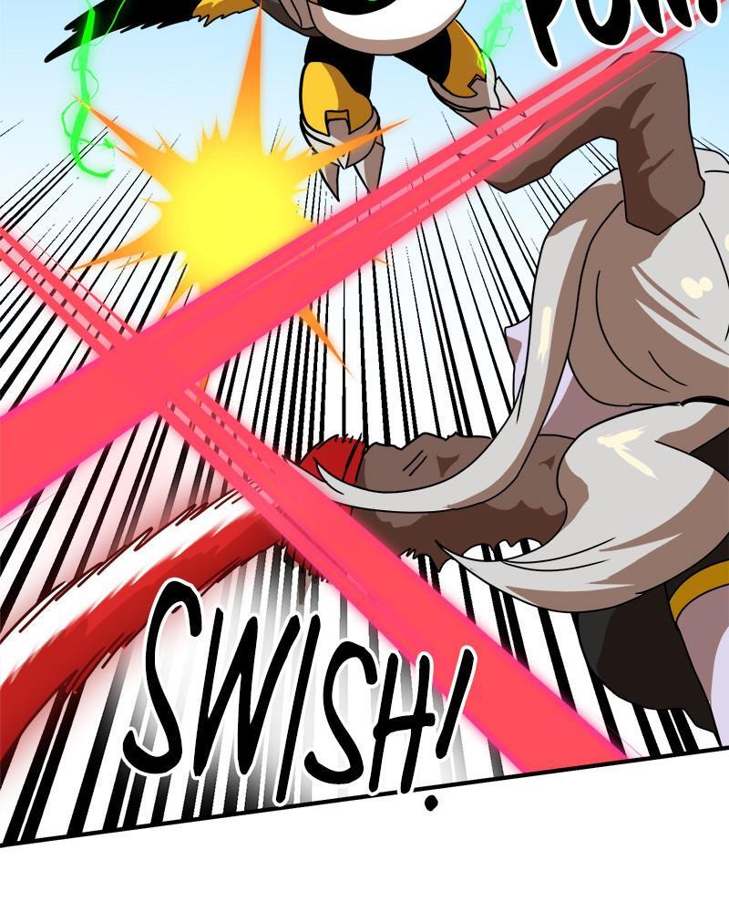 Read Double Click Manga Online