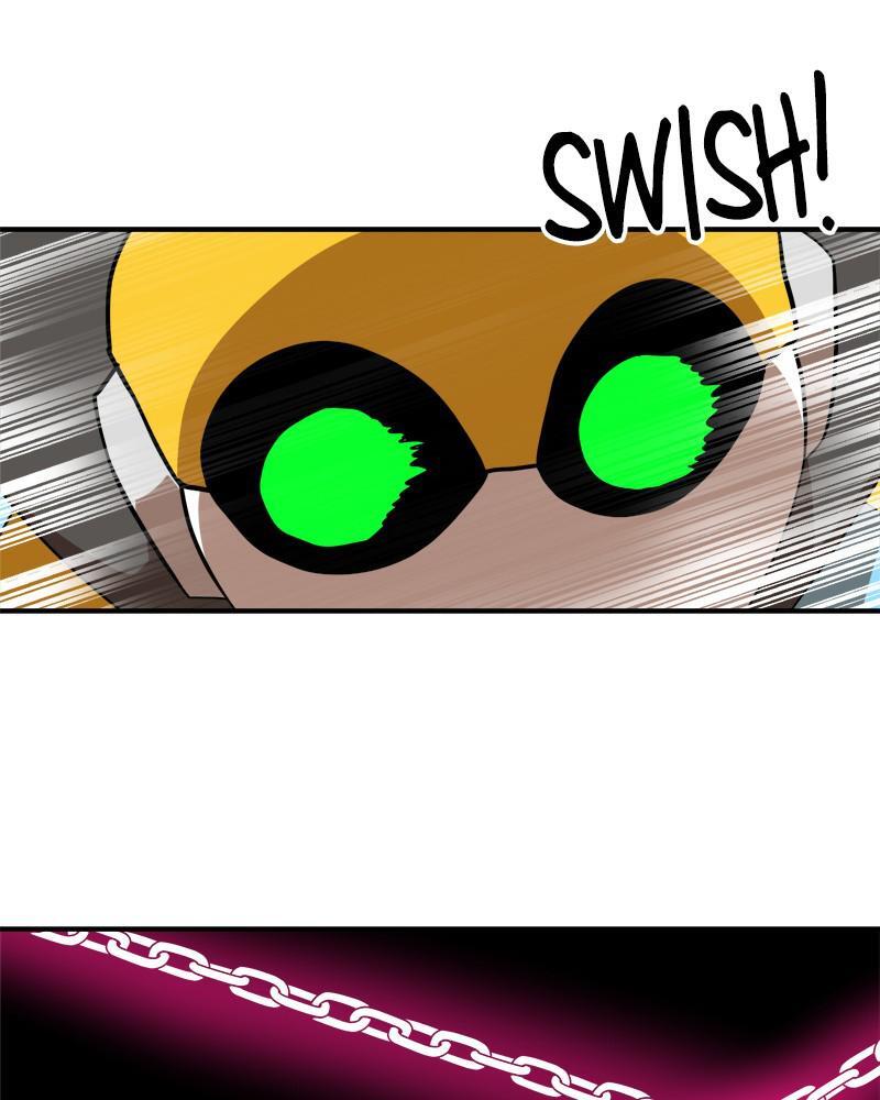 Read Double Click Manga Online