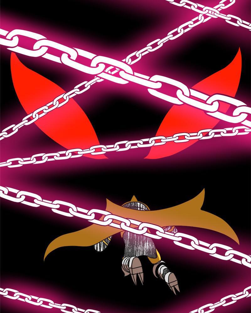 Read Double Click Manga Online