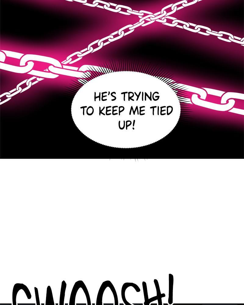 Read Double Click Manga Online