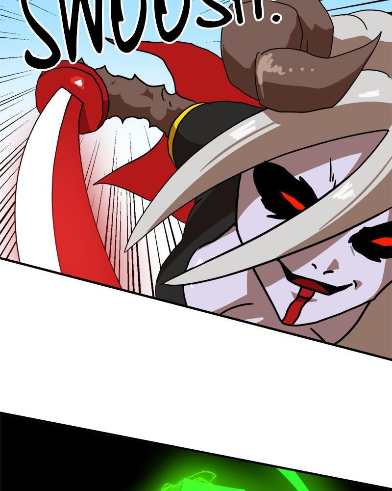 Read Double Click Manga Online