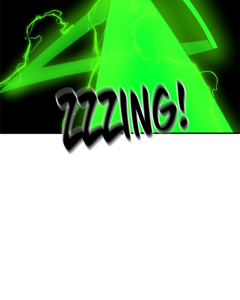 Read Double Click Manga Online