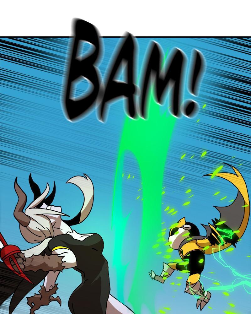 Read Double Click Manga Online