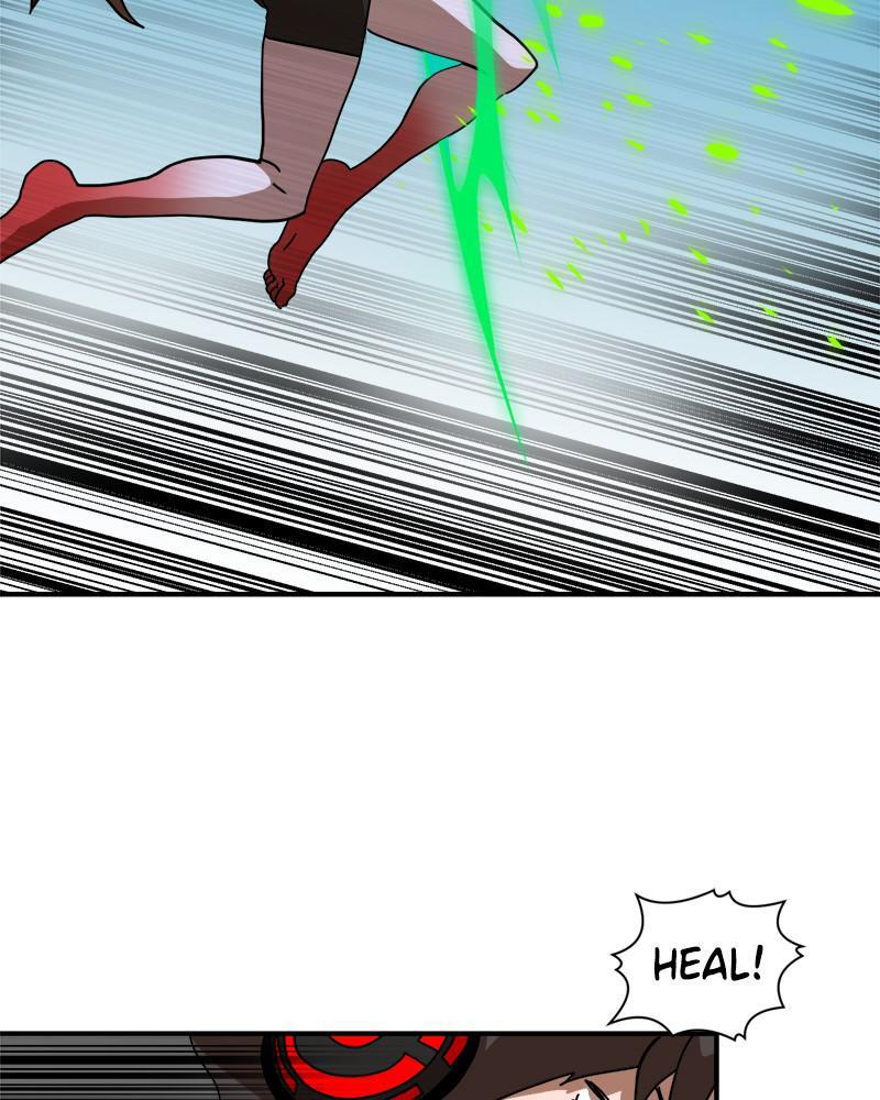 Read Double Click Manga Online