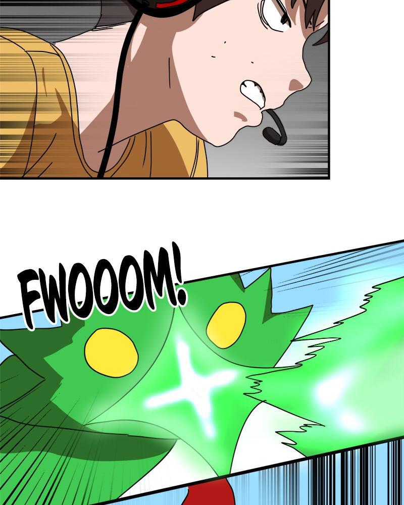 Read Double Click Manga Online