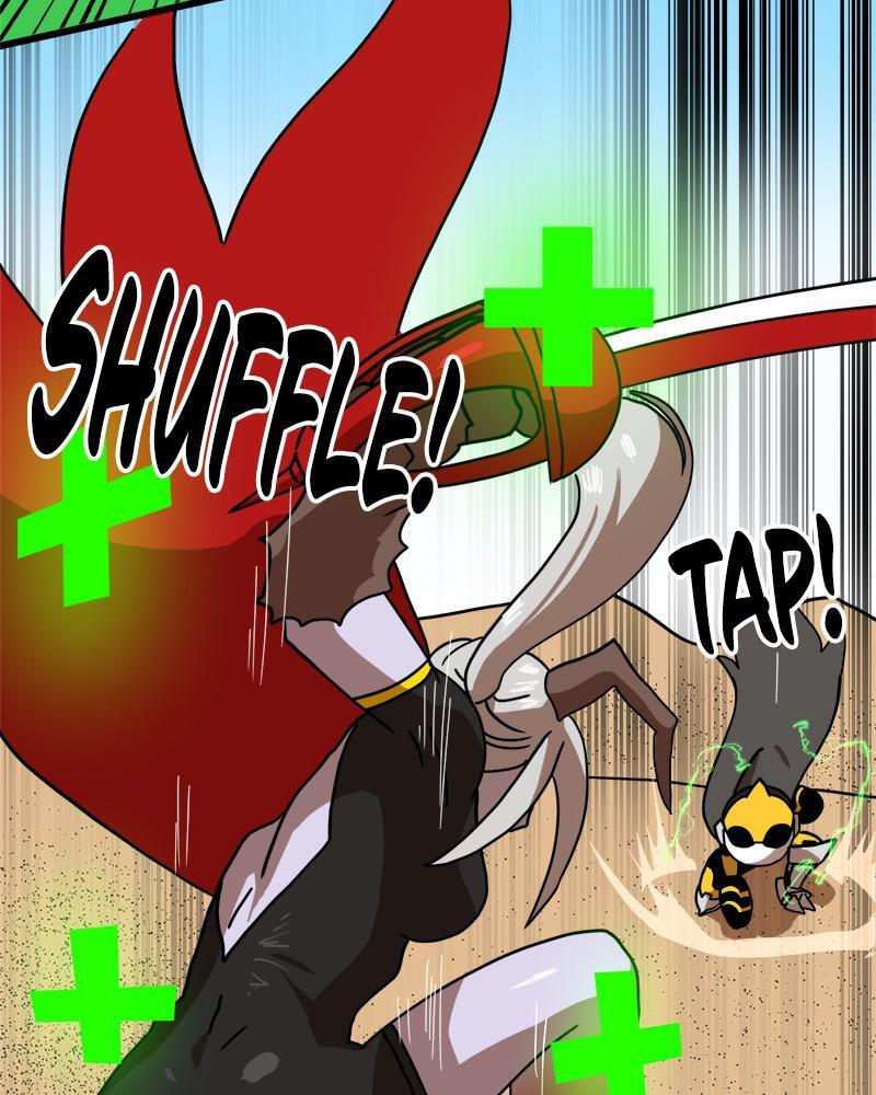 Read Double Click Manga Online