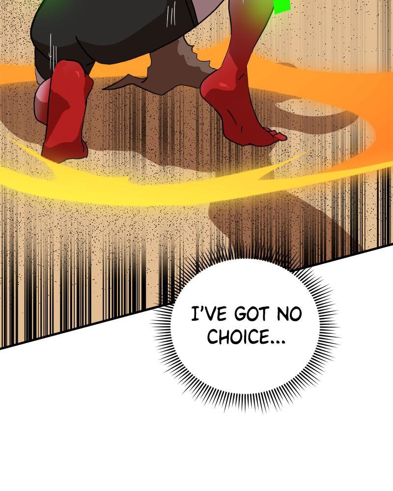 Read Double Click Manga Online