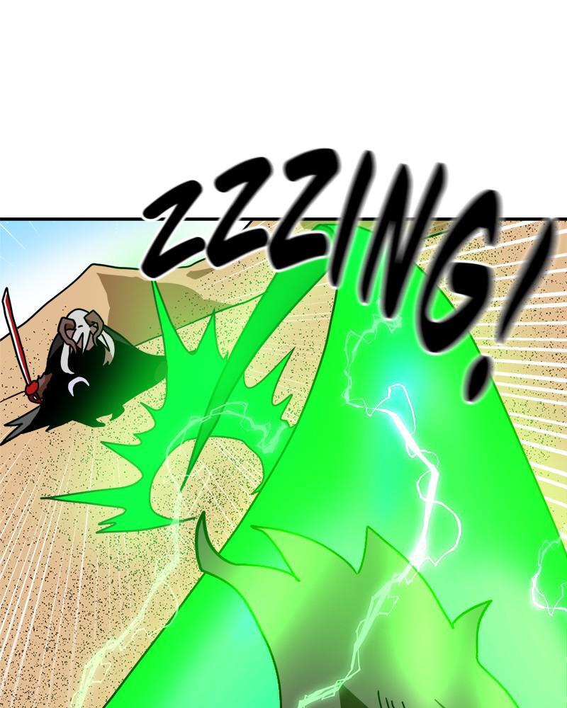 Read Double Click Manga Online