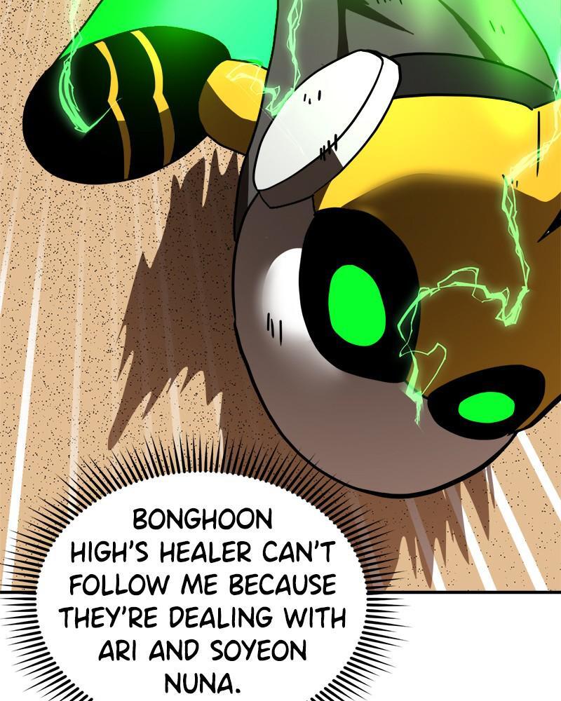 Read Double Click Manga Online