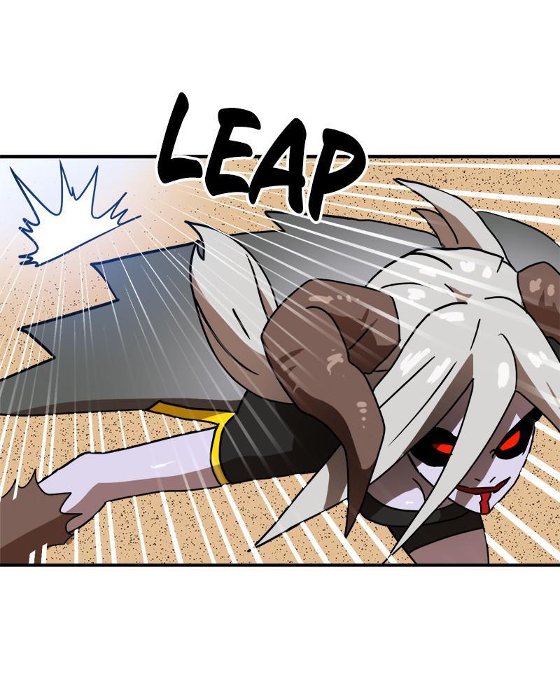 Read Double Click Manga Online