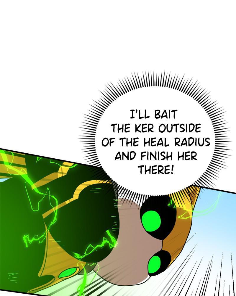Read Double Click Manga Online