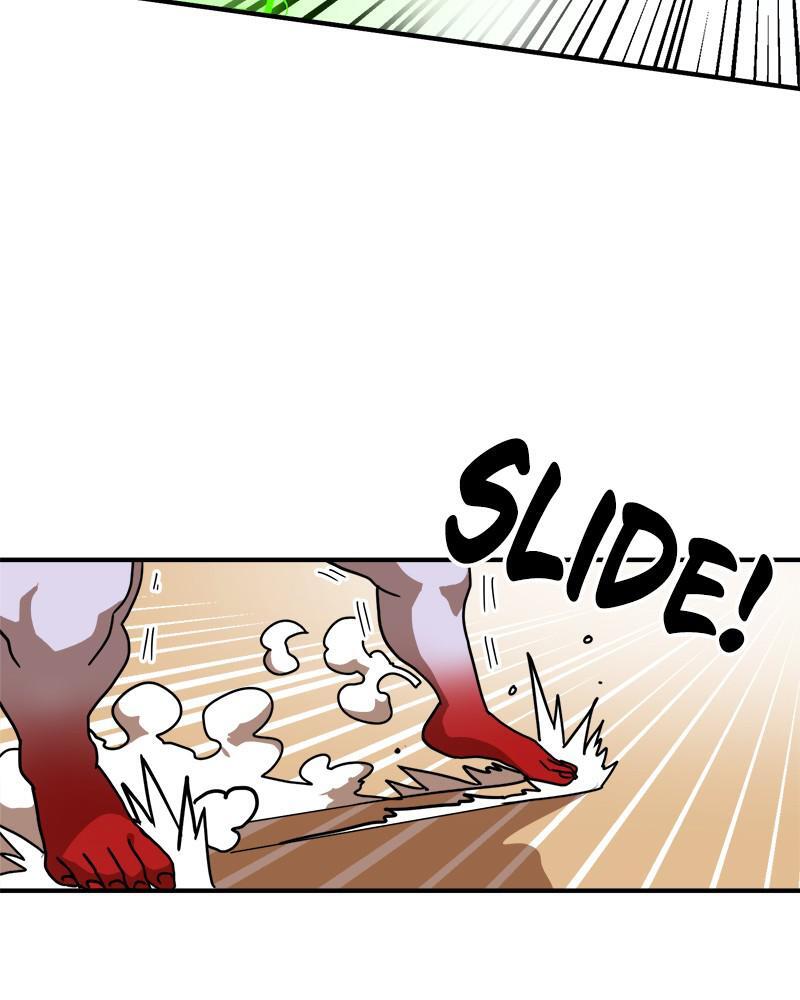 Read Double Click Manga Online