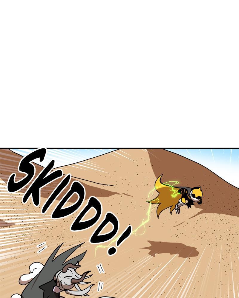 Read Double Click Manga Online