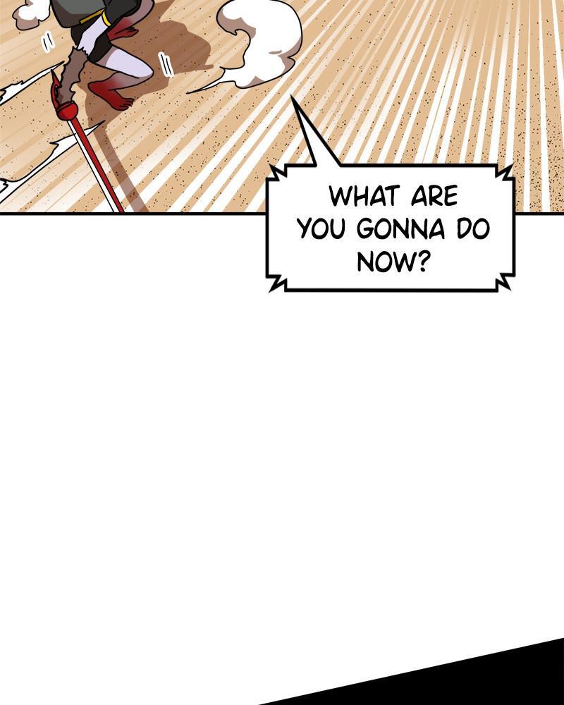 Read Double Click Manga Online