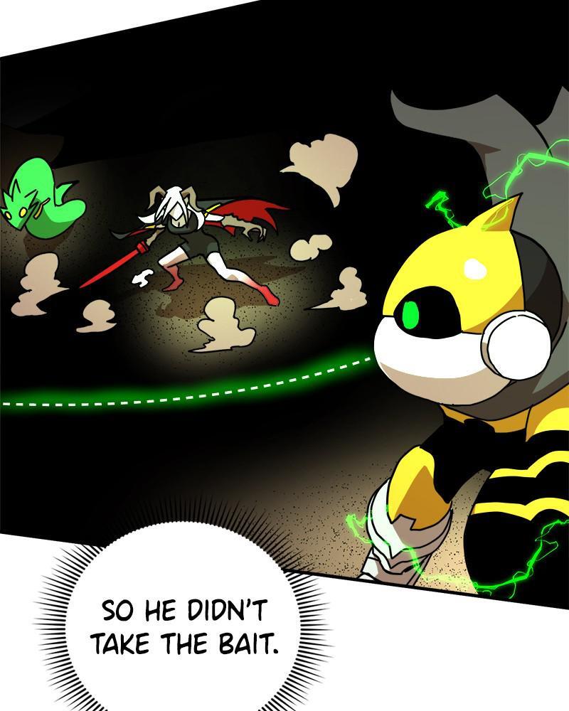 Read Double Click Manga Online