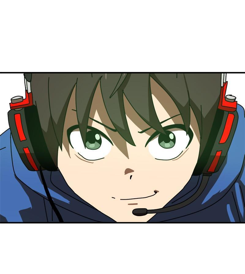 Read Double Click Manga Online