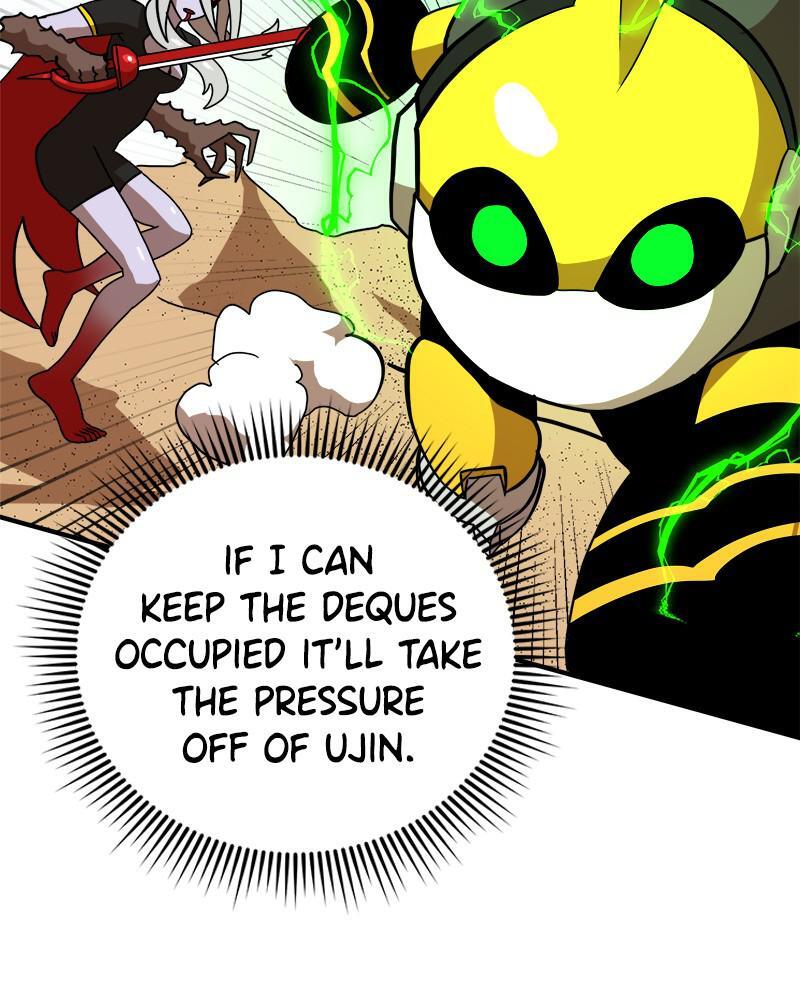 Read Double Click Manga Online