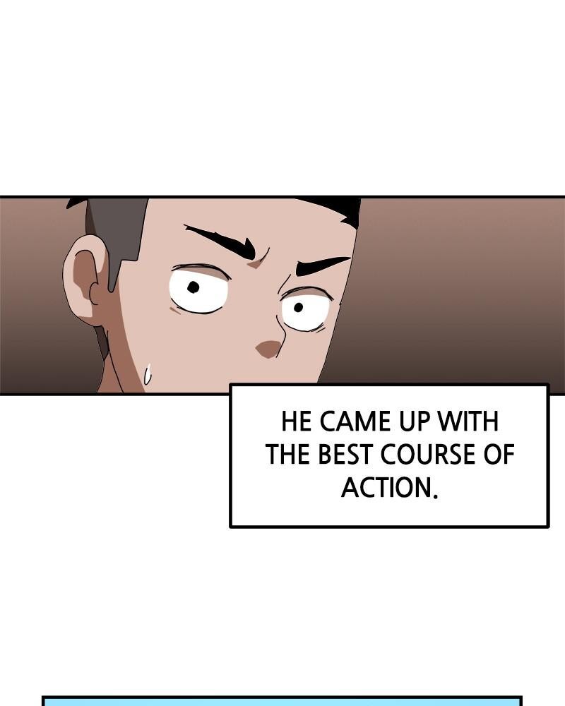 Read Double Click Manga Online