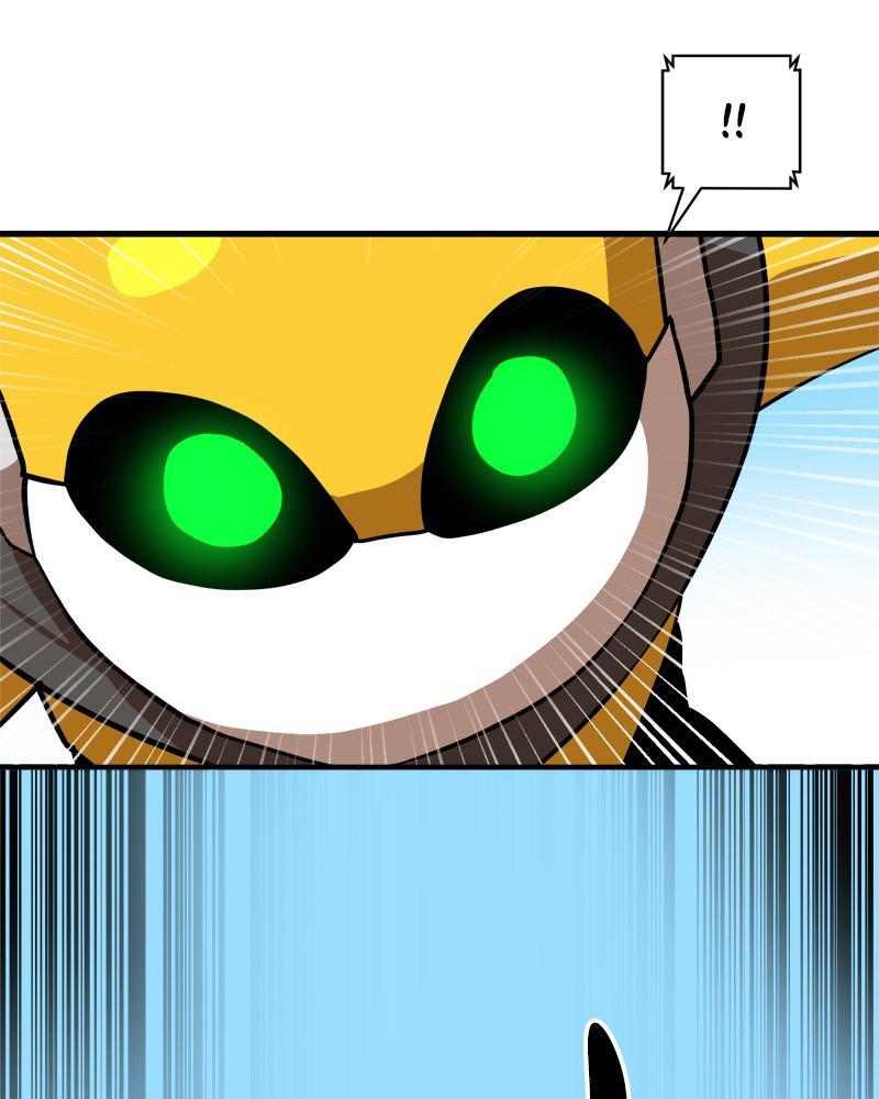 Read Double Click Manga Online