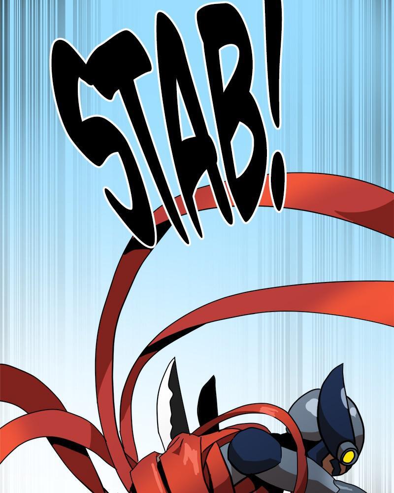 Read Double Click Manga Online