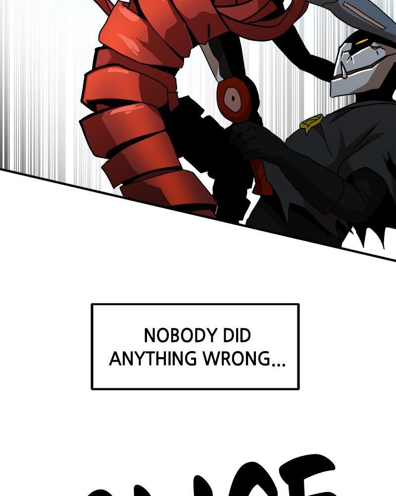 Read Double Click Manga Online