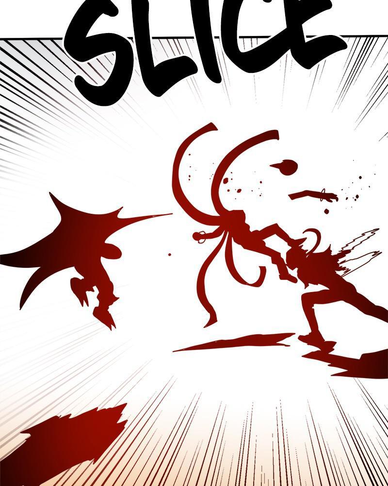 Read Double Click Manga Online