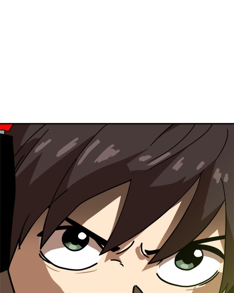 Read Double Click Manga Online