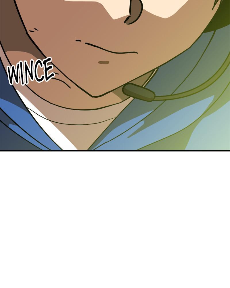 Read Double Click Manga Online