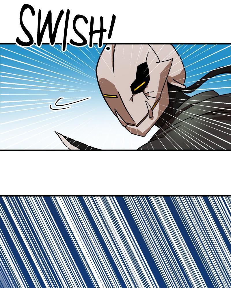 Read Double Click Manga Online