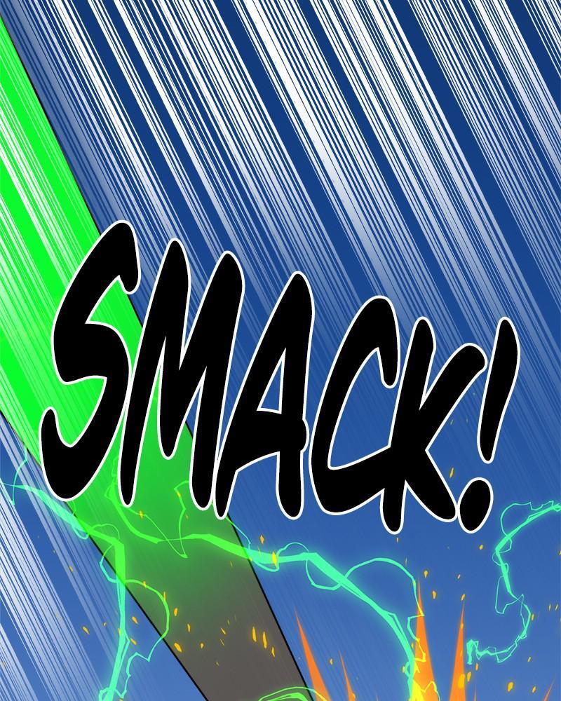Read Double Click Manga Online