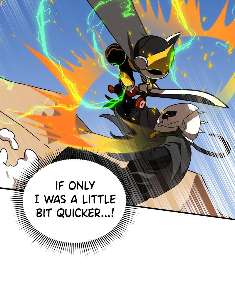 Read Double Click Manga Online
