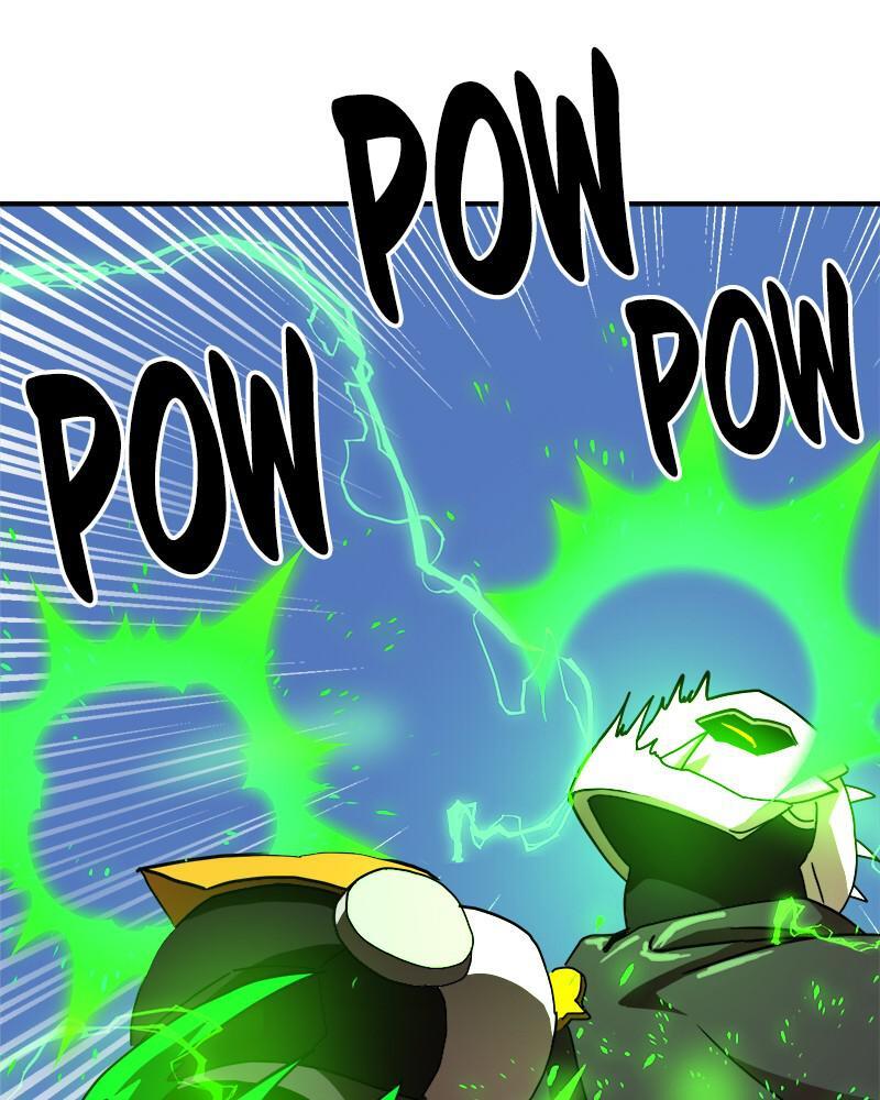 Read Double Click Manga Online